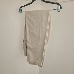 Carpenter pants